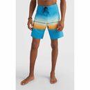 Bild 3 von O'Neill Boardshorts HEAT STRIPE LINE 19