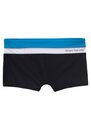 Bild 2 von Bruno Banani Boxer-Badehose mit Kontraststreifen