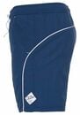 Bild 3 von Ocean Sportswear Boardshorts zum Baden und Surfen