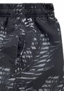 Bild 2 von s.Oliver Badeshorts Blade mit trendigem Palmenprint