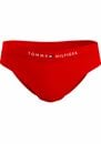 Bild 4 von Tommy Hilfiger Swimwear Bikini-Hose TH CLASSIC BIKINI (EXT SIZES) mit Tommy Hilfiger-Branding