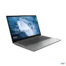 Bild 1 von Lenovo IdeaPad 1 15"FullHD Ryzen 3 7320U 8GB/256GB SSD Win11S