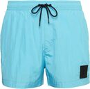 Bild 1 von Calvin Klein Swimwear Badehose mit Kordel