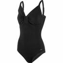 Bild 1 von Speedo Badeanzug Speedo W Watergem Damen Badeanzug