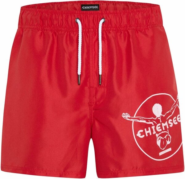 Bild 1 von Chiemsee Boardshorts