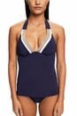 Bild 2 von Esprit Triangel-Bikini-Top Beach Tops wireless tankini