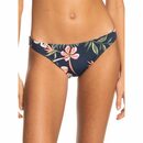 Bild 3 von Roxy Bügel-Bikini Roxy W Into The Sun Hipster Damen Bikini-Hose