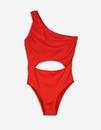 Bild 1 von Damen Monokini - Cut-Outs