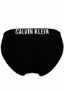 Bild 2 von Calvin Klein Swimwear Bikini-Hose Classic mit bedrucktem Gummibund