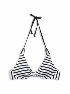 Esprit Bügel-Bikini-Top Recycelt: Neckholder-Top mit Bügel