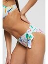 Bild 4 von Esprit Bikini-Hose Recycelt: Bikini-Slip zum Binden