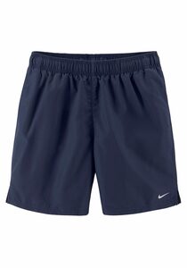 Nike Badeshorts NESSA559 480 im schlichten Design