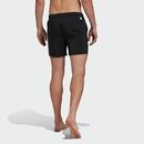 Bild 2 von adidas Performance Badehose SHORT LENGTH SOLID