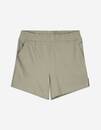 Bild 1 von Damen Shorts - Elastischer Bund