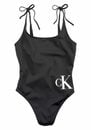 Bild 2 von Calvin Klein Swimwear Badeanzug GIFT PACK mit Calvin Klein Markenlabel