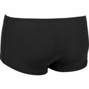 Bild 2 von Arena Badehose Solid Squared