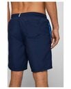 Bild 2 von BOSS Badeshorts Herren Badeshorts ORCA (1-St)