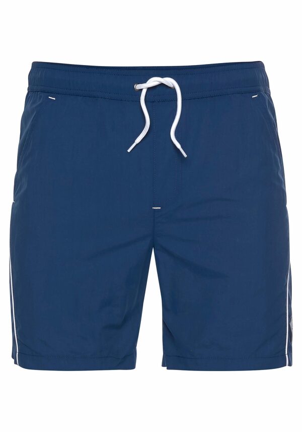 Bild 1 von Ocean Sportswear Boardshorts zum Baden und Surfen