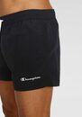 Bild 4 von Champion Boardshorts Beachshort