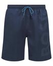 Bild 1 von BOSS Badeshorts Herren Badeshorts ORCA (1-St)