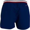 Bild 2 von Tommy Hilfiger Swimwear Badeshorts MEDIUM DRAWSTRING WB für Schwimmen