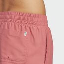 Bild 3 von adidas Performance Badehose ORIGINALS ESSENTIALS SOLID