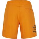 Bild 2 von O'Neill Badeshorts CALI FSS 16 SWIM