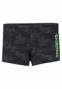 Bild 1 von Chiemsee Boxer-Badehose mit Print