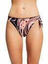 Bild 3 von Esprit Bikini-Hose Recycelt: Bikini-Slip mit Paisley-Print