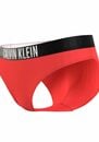 Bild 2 von Calvin Klein Swimwear Bikini-Hose CLASSIC BIKINI mit Bündchen