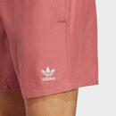 Bild 4 von adidas Performance Badehose ORIGINALS ESSENTIALS SOLID