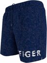 Bild 3 von Tommy Hilfiger Swimwear Badeshorts MEDIUM DRAWSTRING für Schwimmen