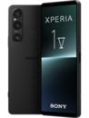 Bild 1 von Sony Xperia 1 V 256 GB Schwarz mit o2 Mobile L