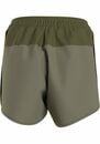 Bild 2 von Calvin Klein Swimwear Badeshorts SHORT RUNNER in Two-Tone-Optik