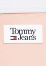 Bild 3 von Tommy Hilfiger Swimwear Bikini-Hose TH BRAZILIAN mit Tommy Hilfiger-Branding