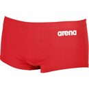 Bild 2 von Arena Badehose Solid Squared