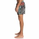 Bild 4 von Quiksilver Badeshorts SURFSILK MIX VOLLEY 15