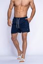 Bild 3 von Jack & Jones Badeshorts IVALIR JJSWIMSHORTS AKM