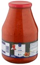 Bild 1 von METRO Chef Ajvar Scharf (2,5 kg)