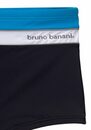 Bild 3 von Bruno Banani Boxer-Badehose mit Kontraststreifen