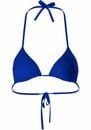 Bild 2 von Tommy Hilfiger Swimwear Triangel-Bikini-Top TRIANGLE RP, für Schwimmen