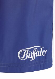 Buffalo Badeshorts mit Farbverlauf