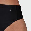 Bild 3 von adidas Performance Badehose SOLID