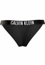 Bild 2 von Calvin Klein Swimwear Bikini-Hose BRAZILIAN mit elastischem Bund