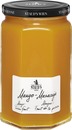 Bild 1 von Staud's Konfitüre Mango & Maracuja (635 g)