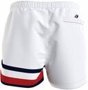 Bild 2 von Tommy Hilfiger Swimwear Badeshorts BT MEDIUM DRAWSTRING FLAG in großen Größen