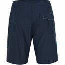 Bild 3 von O'Neill Boardshorts MYSTO SIDE PANEL 18