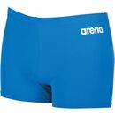 Bild 1 von Arena Badehose Solid