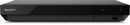 Bild 1 von Sony UBP-X700 UHD Blu-ray Player schwarz