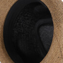 Bild 3 von Herren Trilby Hut